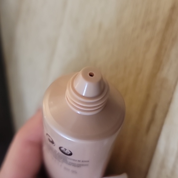 Primer - Picture 3 of 3